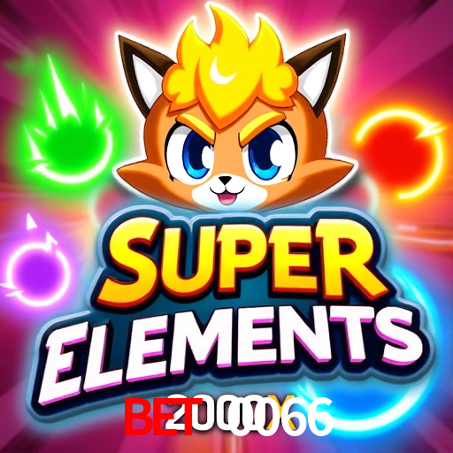 Cassino Online Ao Vivo BET 0066