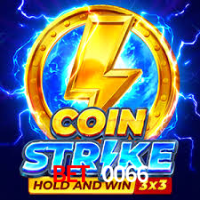 Cassino na plataforma BET 0066