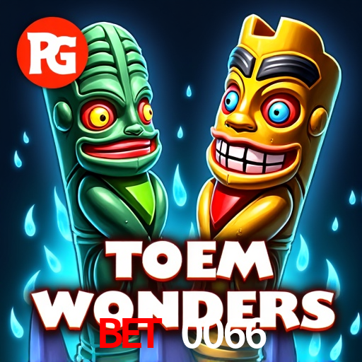 Bonus na Cassino Online BET 0066