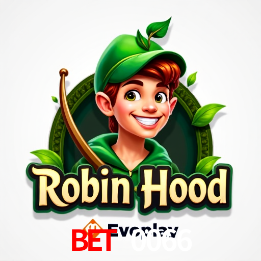 Slots na Plataforma BET 0066