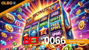 Baixar Cassino BET 0066