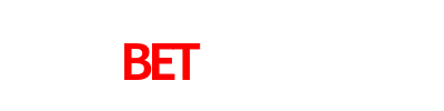 BET 0066